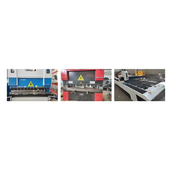 Source Factory Poultry Cooling Cell Pad Poultry Farm Cooling Pad for Cooling System