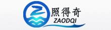 China 広州Zaodqiの技術Co.、株式会社 logo