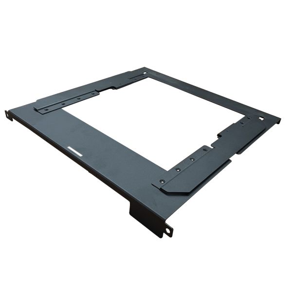 Precision Metal Fabricators Sheet Metal Forming Bending Stamping Welding