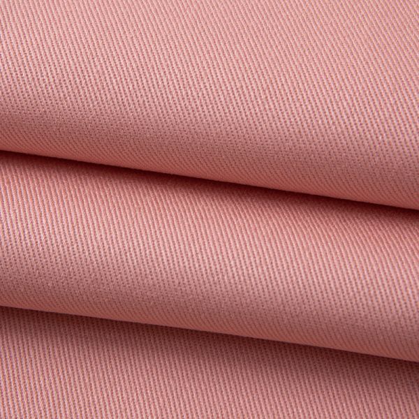 100% Cotton Twill 20*16 128*60 Workwear Uniform in Many Colors for Professionals