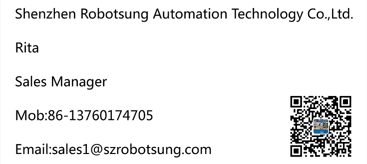 Automatic Feeder Screwdriver Machine Universal Assembly Line Automatic Screw Fastening Machine Robot