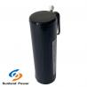 Buy cheap ROHS 21700 Lithium Ion Cylindrical Battery For Head Light Bike 3.7V 5000MAH from wholesalers