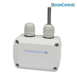 PT1000 sensor temperature sensor