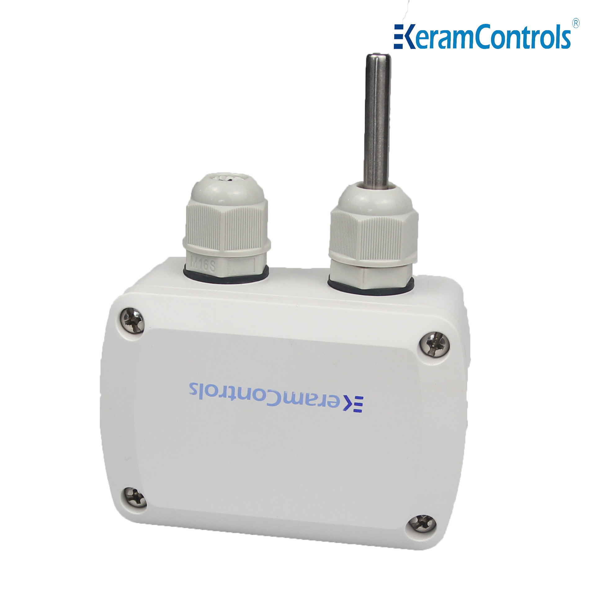 Buy cheap PT1000 sensor temperature sensor product