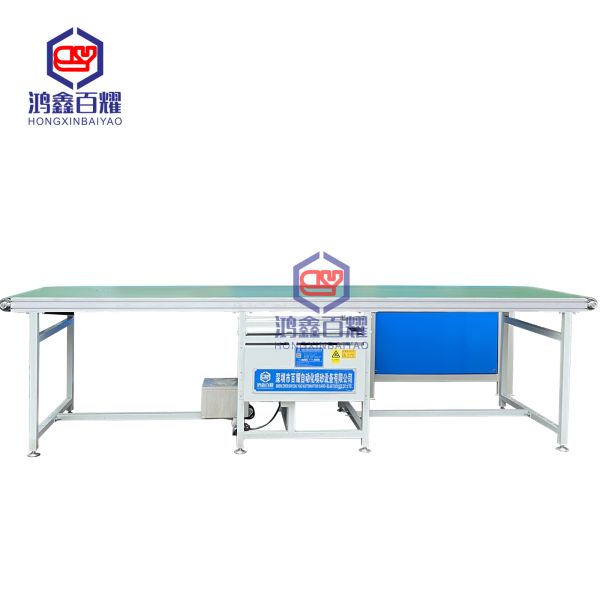 Sandblasting Machine Gallery 3