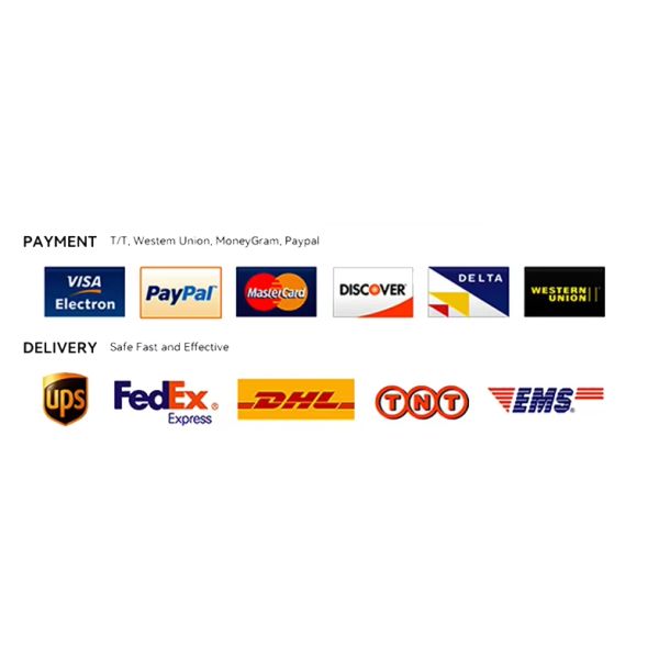 3NH YD5010 Densitometer Customizable CMYK Color Difference Spectrophotometer for Printing OEM Supported