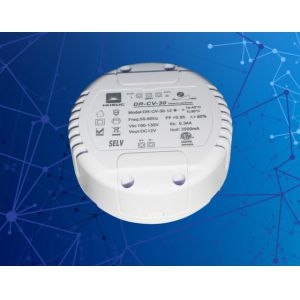 Buy cheap 30W Dali Lighting Control Module product