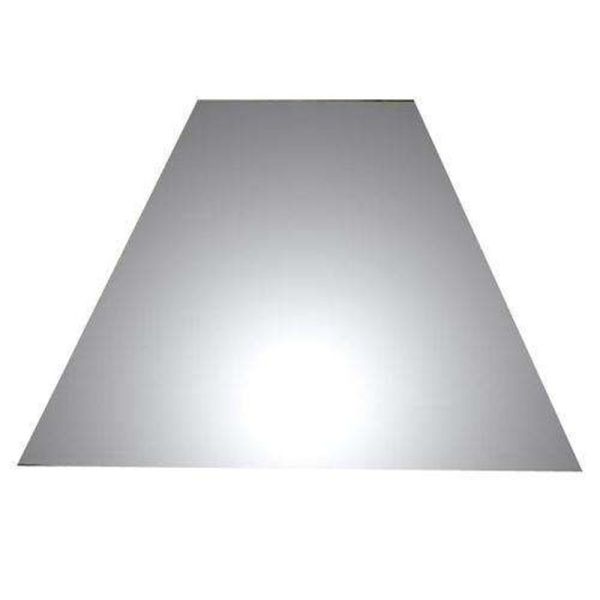 SUS310S Stainless Steel Sheet