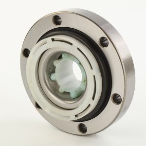 Buy cheap Customized Request Automotive Hub Bearings for Non-Aligning Customization product