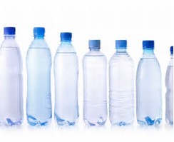 Durable Portable Injection Molding Machine 103 - 183 G Injection Weight