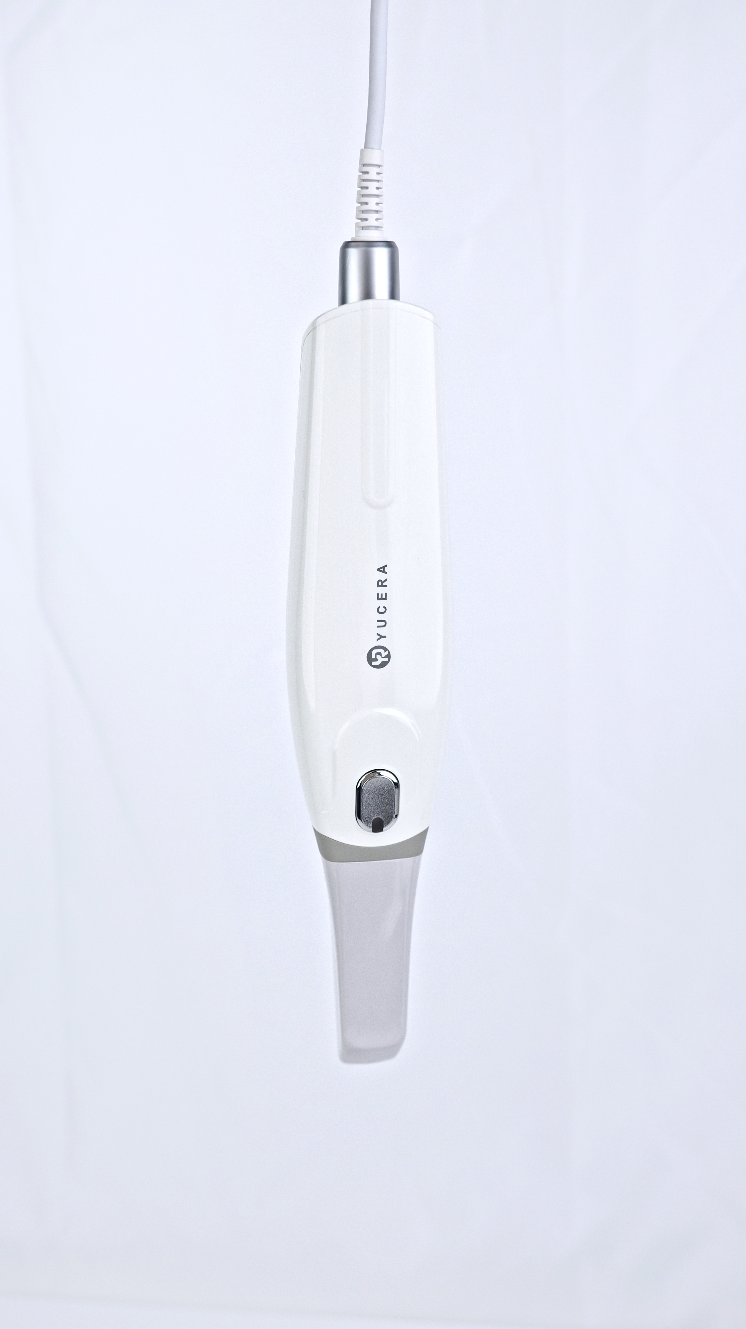 Yucera New Digital Dental Impression Scanner YRC-S03 30s Full Arch Scan Fast Workflow