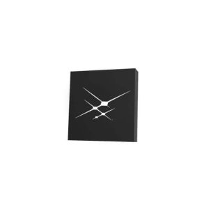 Buy cheap SI5335D-B10574-GMR product