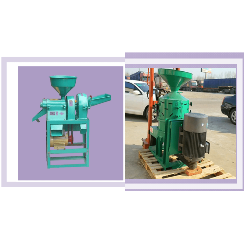 100% Copper Wire 3 Phase Asynchronous Motor Aluminum Shell F Insulation Class