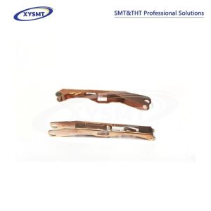 Buy cheap J90652096A TAPE GUIDE ASSY FOR SAMSUNG HANWHA SME 8MM FEEDER machine spare part product