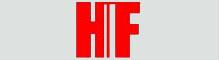 China HF ART PRODUCTS CO., LIMITED logo