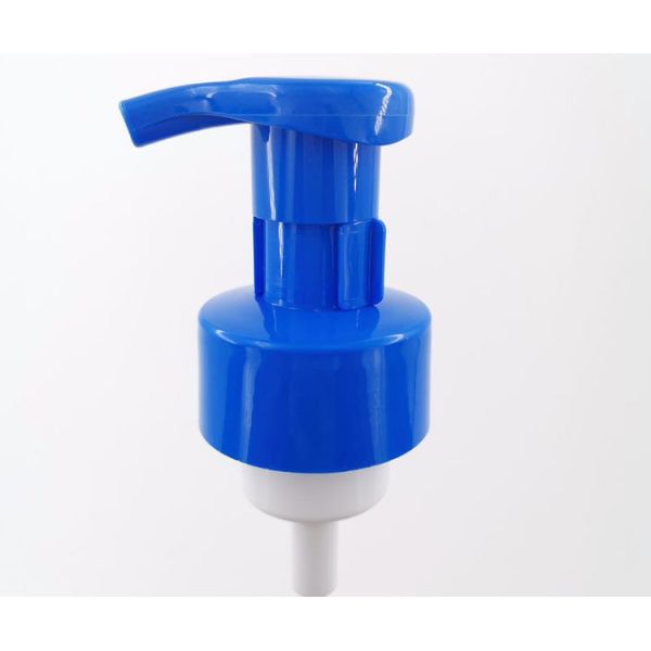 Shampoo Conditioner Universal 28-400 32 Oz Bottle Dispensing Pump