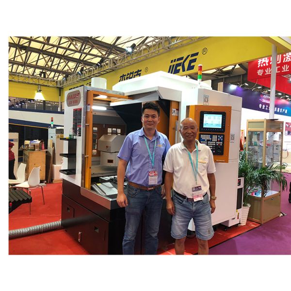 Industrial Grade High Quality Customized Tools For Carbide Cutting Milling Tool Endmill
