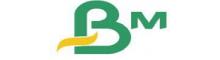 China 広州BMPAPER CO.、株式会社 logo