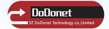 China シンセンDoDonetの技術Co.、株式会社。 logo