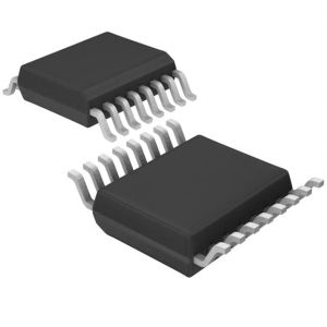 Buy cheap PCM1748E/2K product