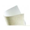 Buy cheap PPS High Temperature Resistant Needle Punched Filter Felt Anti Acid ISO from wholesalers