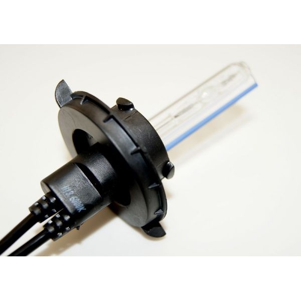 H13-3rd Generation HID bulb