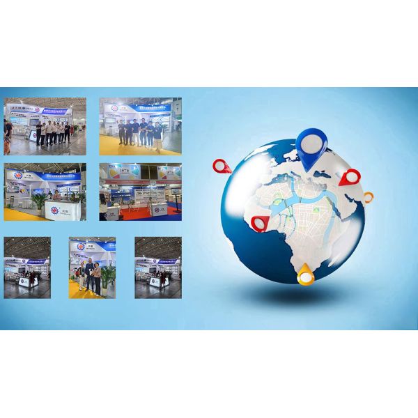 400pcs/min Menstrual Panties Sanitary Pad Making Machine Customized