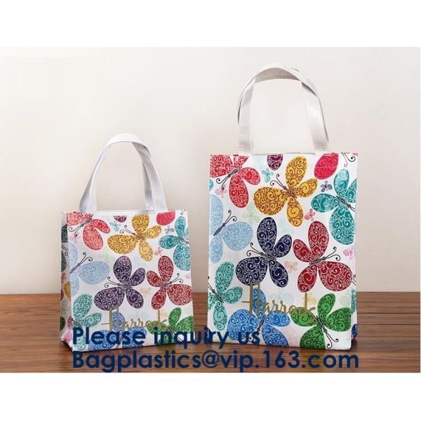 Glitter Shiny PVC Bum Bag Neon Women Custom Girls Hologram Fanny Pack Holographic Waist Beach Bag