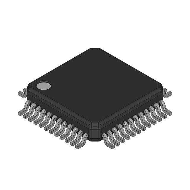 Buy cheap Cypress Semiconductor Corp MB9BF564KPMC-G-JNE2 product