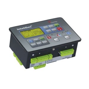 Buy cheap InteliGen NT - Complex Parallel Gen-set Controller IG-NT GC product