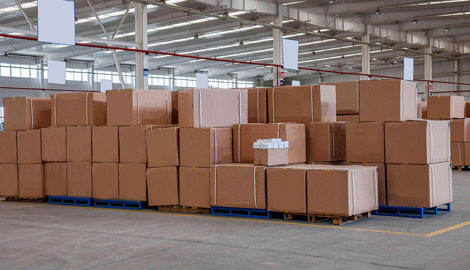 Portable Sawdust Cold Smoke Generator For Bacon