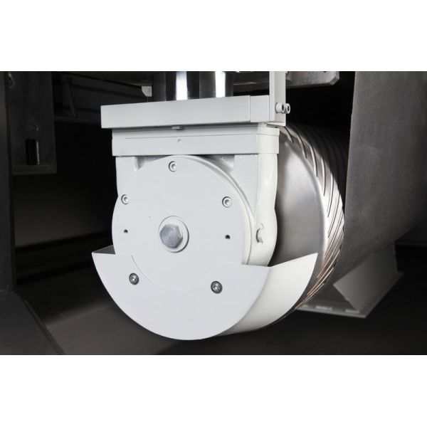 Silicon Carbide Wide Sanding Belts