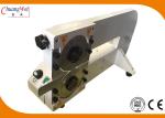 Pcb Cutting Machine Led Strips Cutter Led Bar Depaneling Machine