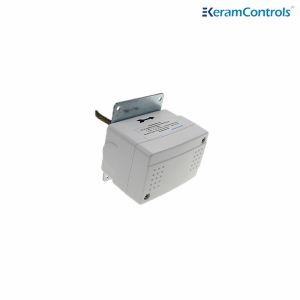 Johnson Controls Air Flow Switch Replaceable