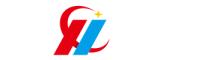 China Shandong Huijian Metal Material Co., Ltd. logo