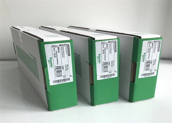 Buy cheap Schneider Modicon Quantum PLC 140CRA93200 Module CHNEIDER I/O ADAPTER product