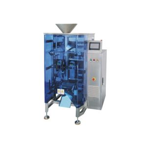 Automatic Counting Bag Packaging Machine