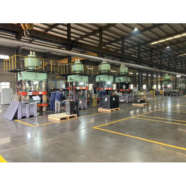 Excellent thermal shock resistance mullite sagger alumina silicate refractory kiln furniture consumable engineered ceramic firing component for