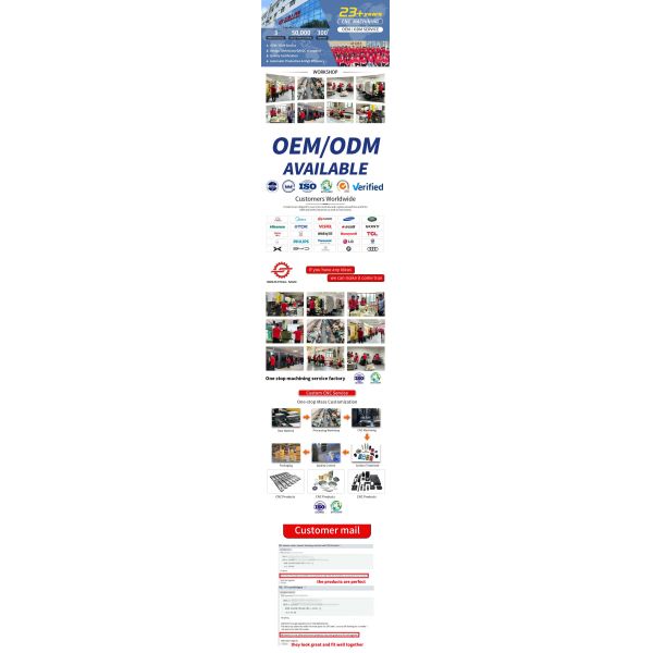 CNC milling machine in operation