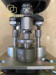 60110190DD Imported Italian Joystick Assembly With Electromagnet Positioning