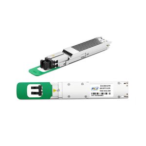 Buy cheap High-Speed 800G Transceiver for Flexible Networking product