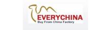 China QINGDAO MEIJI GLOVES COMPANY LIMITED logo