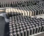 OCE-3S Isostatic Graphite Block for EDM industry