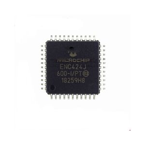 Buy cheap PIC16LC622A-04/P product
