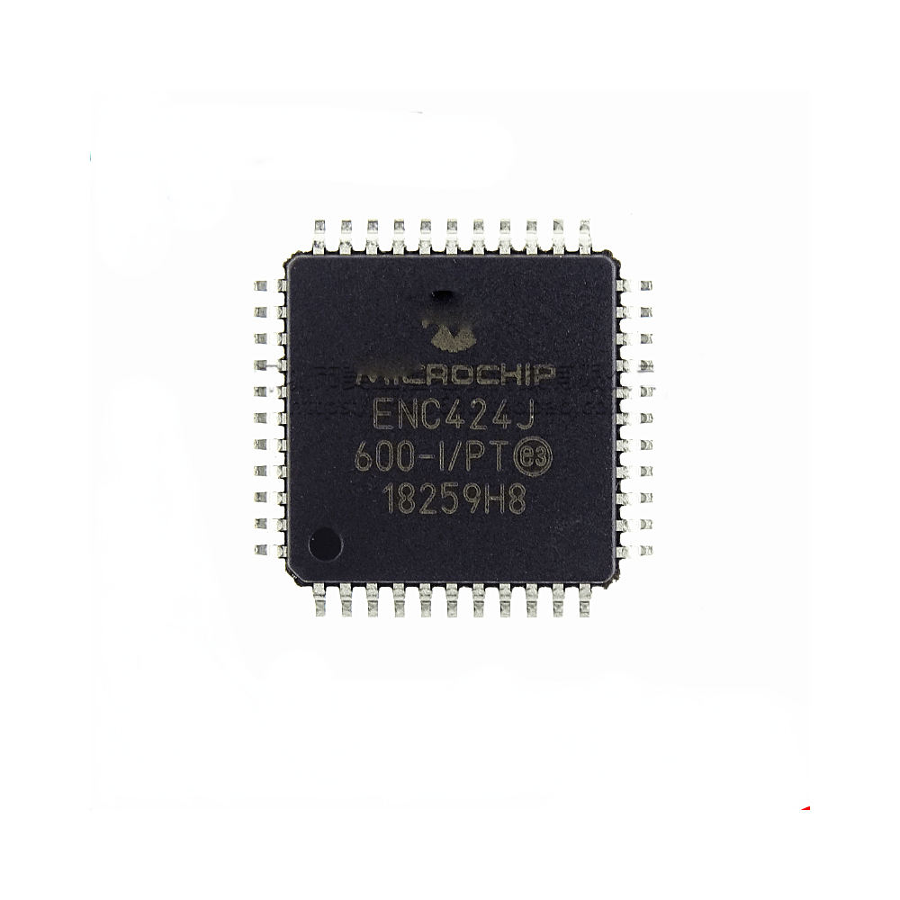 AT91SAM9G25-BFU-999