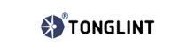 China Tonglintターボの技術Co.、株式会社。 logo