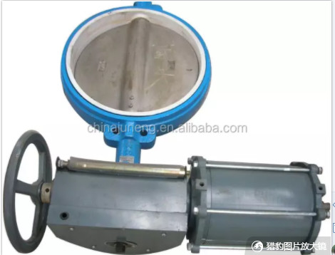 Carbon Steel Stainless High Efficiency Plate Type Hermetic Filter 8000L/H