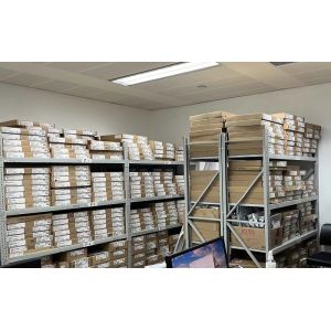 Yingxinyuan Int'l(Group) Ltd.