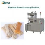 Rawhide Bone Hydropress Machine Pressed Rawhide Bones 2500 x 1200 x 1900mm
