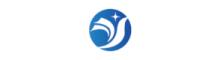 China Shenzhen Yihuaxing Technology Co., Ltd. logo
